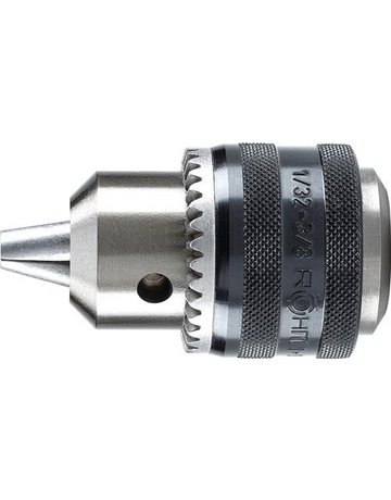 Zahnkranzbohrfutter Prima 1,5-13mm B16 R ÖHM - RÖHM