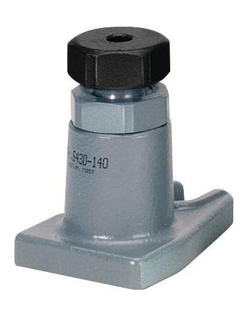 Schraubbock Gr. 140 72553 100-140mm AMF