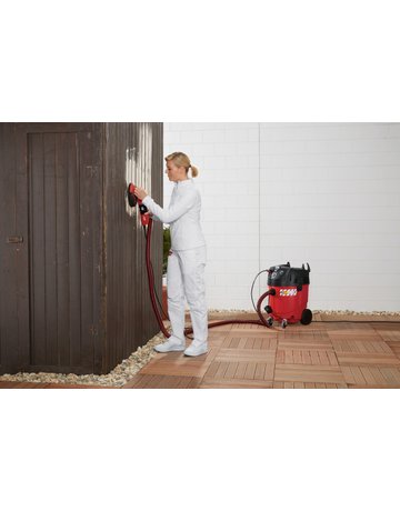 SUPRAFLEX SE 14-2 150 Set 230/CEE