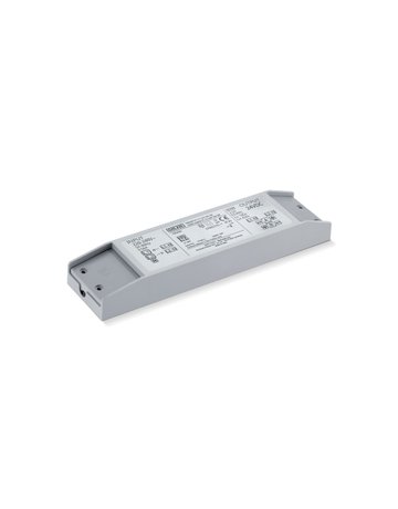 NETZTEIL NT 2,5 A-24 V SM DIR VP - GEZE