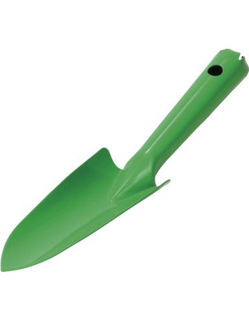 Blumenkelle Gr. 2 Carat L= 305 mm B= 64 m - floraworld