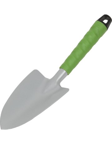 Blumenkelle STV Carat L = 295 mm B = 80 mm - floraworld