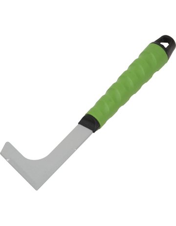 Fugenreiniger STV Carat L= 260 mm Werkze ugstahl - floraworld