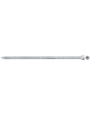PowerFull Iso 8,0x225 ZK TX DG blvz 50 f ischer - fischer