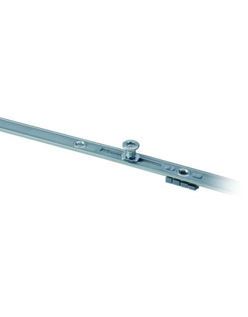 HS-Getriebemm,ohne Lochung Patio Life - Roto - 1