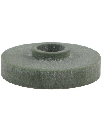 Elastische Beilagscheibe EW - Pitzl - 1