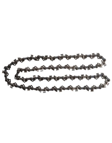 Sägekette 35 cm 1,1mm 3/8" - Makita - 1