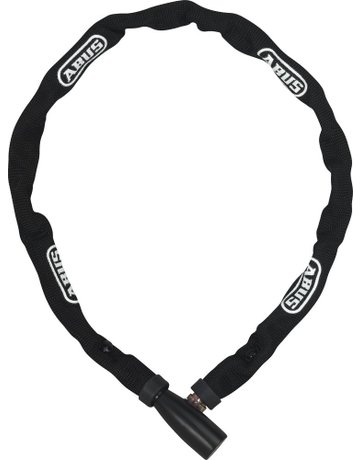 1500/110 web black - ABUS - 1