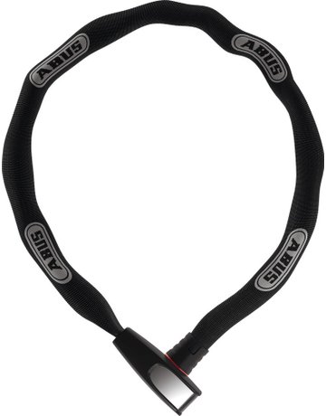8807K/110 BK Steel-O-Chain - ABUS - 1
