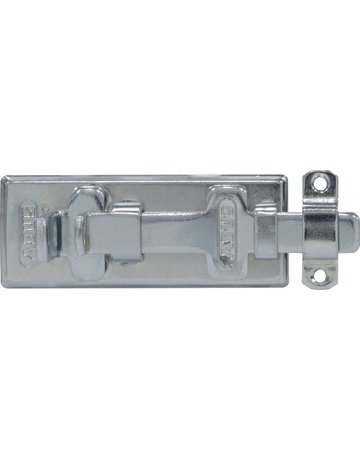 Überfalle 300/100 B/SB - ABUS - 1