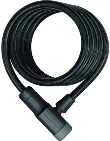 5510K/180 BK Primo - ABUS - 1