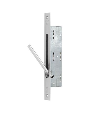 Falztreibriegel B 1899 D30,F20x235rd,ER - BKS - 1