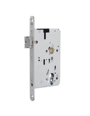 FH Fallenschloss B-21160 PZW72/9,D60,F20x235rd,ER,DL,PAF-E - BKS