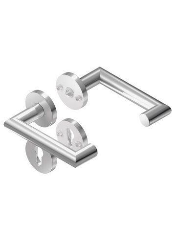 FH DRG BELCANTO-PANIK H3.0 B-72000 Rosette rd,PZ,9,ER,TS42-52 - BKS - 1