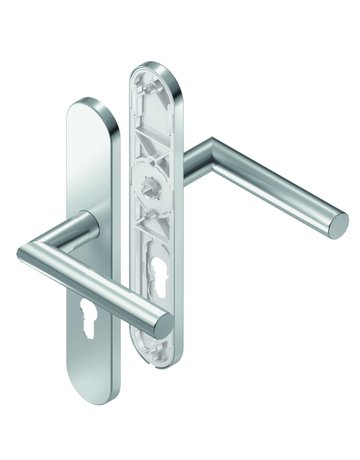 DRG BELCANTO H2.0 B-70020 innen,LS oval ,PZ72/8,TS 37-42,ER - BKS - 1