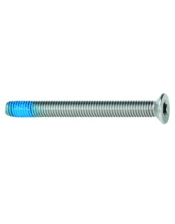 Senkschraube B-78500 M5x40,TS 42-52,ER ma - BKS