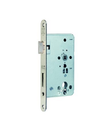 Fallenschloss B-12060 PZW72/9,D65,F24x235rd,ER,DR - BKS - 1