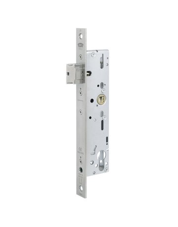 FH Fallenschloss B-19100 PZ92/9,D35,F24x270ktg,ER,PAF-B - BKS
