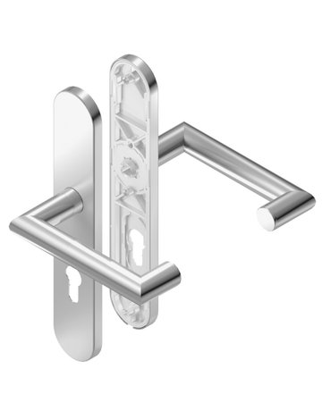FH DRG BELCANTO-PANIK H3.0 B-72020 innen,LS oval ,PZ72/9,TS 42-52,ER - BKS - 1