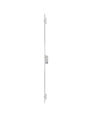 PA-MFV 6-34331,2-flg PZ72/9,D65,F20x2285,ER,PAF-E,DR,FF - BKS - 2