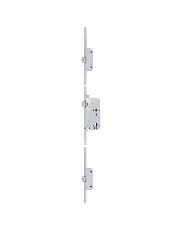 PA-MFV 6-34331,2-flg PZ72/9,D65,F20x2285,ER,PAF-E,DR,FF - BKS - 1