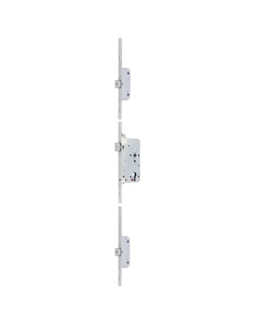 PA-MFV 6-35604,1-flg PZ72/9,D65,F20x2153,5,ER,PAF-B,DL - BKS