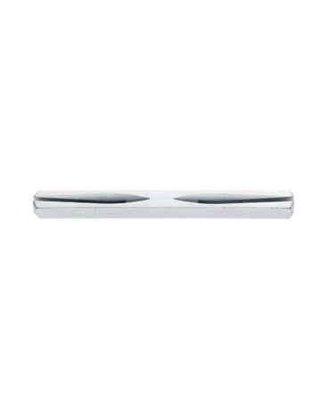 Vierkantstift Typ P 0588 8x120mm,TS 61-70,verzinkt - edi - 1
