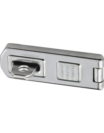 Überfalle 100/100 SB ABUS - 2
