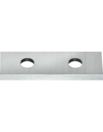 Wendeschneidplatte HW 30X12X1,5mm - Neutral - 1