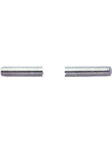 DIN 976 Edelstahl A2 - E-NORMpro - 1