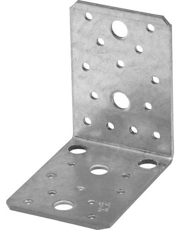 Winkelverbinder Typ 65/90 S Greenline - GH - 1