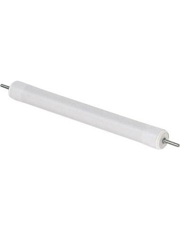 Ersatzachse für Leimroller 150 mm - 1
