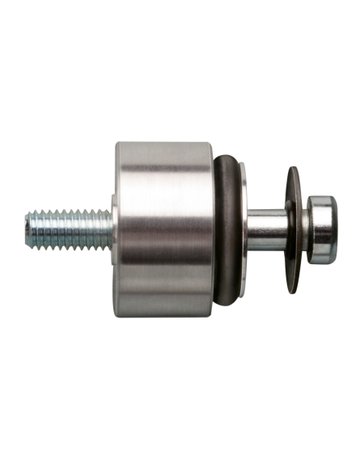 Adapter für FEIN SuperCut ohne QuickIN - 1