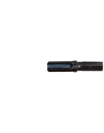 Setzwerkzeug FTP EK 4/6 passend zu FTP K (Kunststoff) - fischer - 1