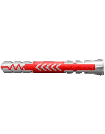 DuoPower L-Boxx 102 (910) - fischer - 2