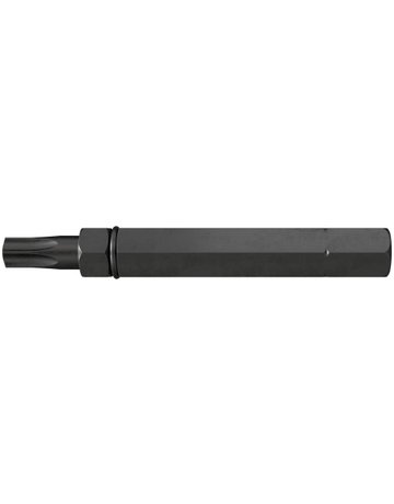 Setzwerkzeug + Bit Justierschraube FAFS - fischer - 3
