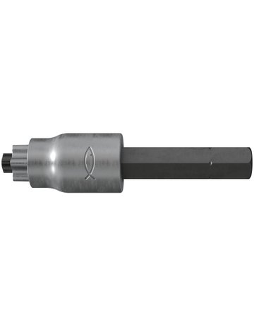 Setzwerkzeug + Bit Justierschraube FAFS - fischer - 1