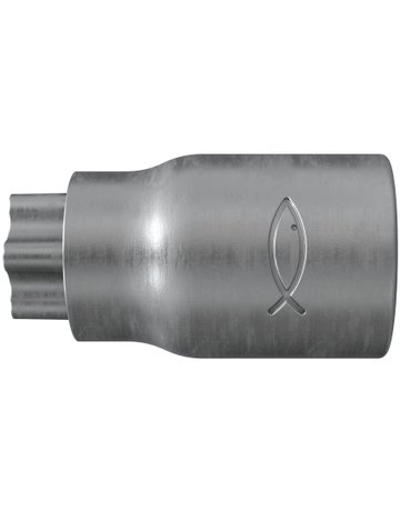 Setzwerkzeug + Bit Justierschraube FAFS - fischer - 2