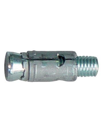 Spreizelement FDBB 16 SE Stahl,zn - fischer - 1