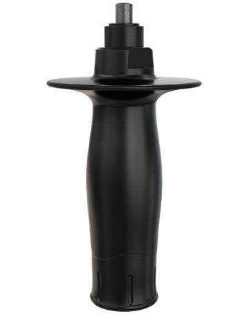 Abschraubgriff DB S Pro - H - fischer - 1