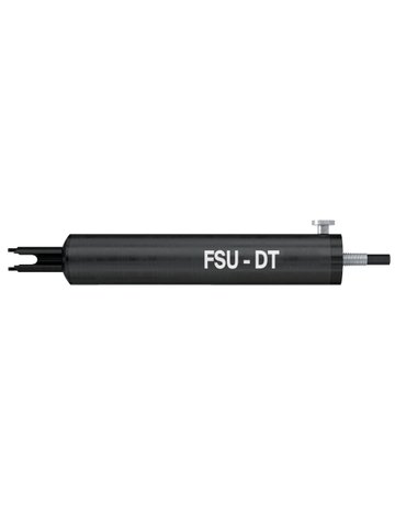 Demontagewerkzeug FSU-DT M - fischer - 1
