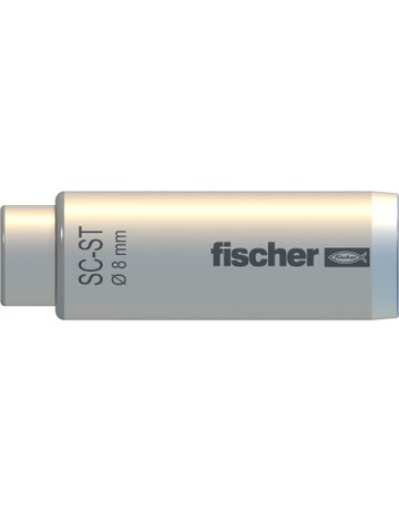 Setzwerkzeug SC-ST - fischer - 1