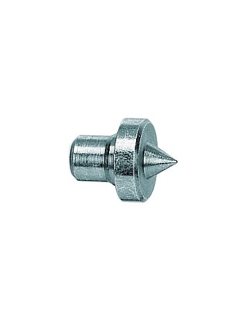 Treppenbefestigung Montagehilfe TBZ 2 - fischer - 1