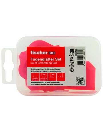 Fugis - fischer - 2