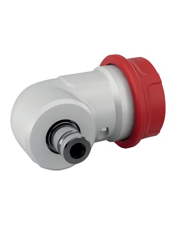 Winkelvorstz WV 10.8-EC - Flex - 1