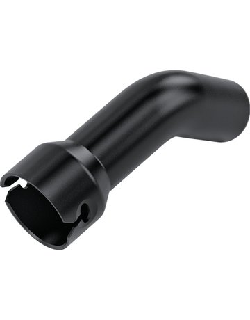SAG DE AG D76-150 - Flex - 1