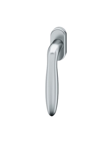 Fenstergriff 34 1147 Stand.,ov.,7/34,ER - FSB - 1