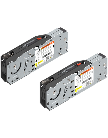 AVENTOS HF top Kraftspeicher (bei 2 Stück) - Blum - 1