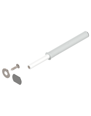 TIP ON lang für Türen ab Höhe 130cm - Blum - 1
