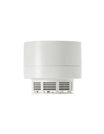 Optischer Rauchschalter 155 Funk ORS 155 F - Hekatron - 4